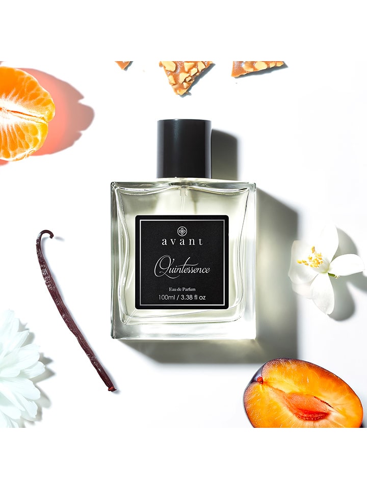 Avant Quintessence - EDP - 100 ml rozmiar: onesize