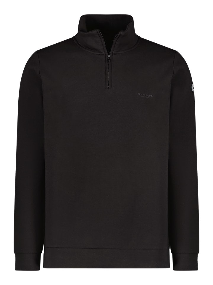 Cars Bluza "Proley" w kolorze czarnym rozmiar: 152