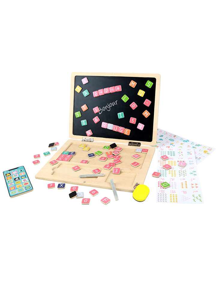 MGM Zabawka magnetyczna - 3+ rozmiar: onesize