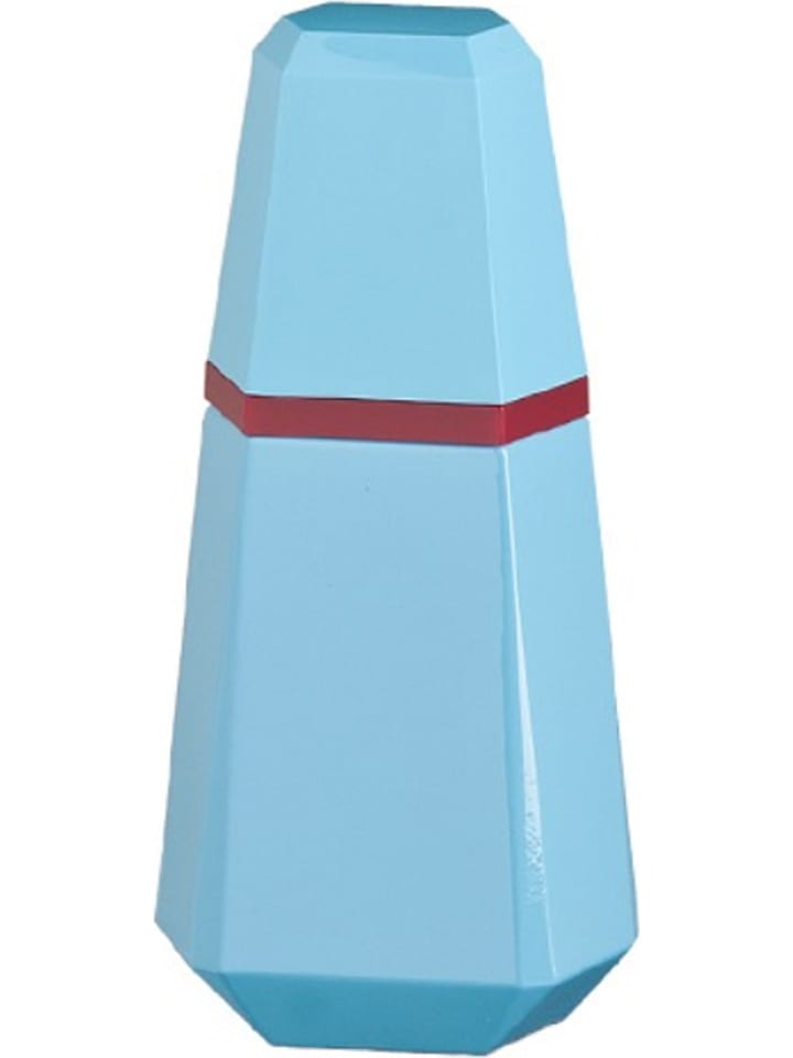 Cacharel Lou Lou - EDP - 30 ml rozmiar: onesize