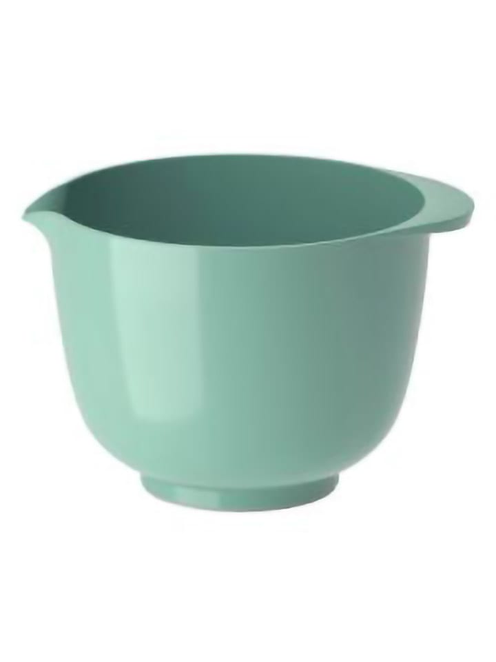 Rosti Miska "Margrethe" w kolorze miętowym do mieszania - 1,5 l rozmiar: onesize