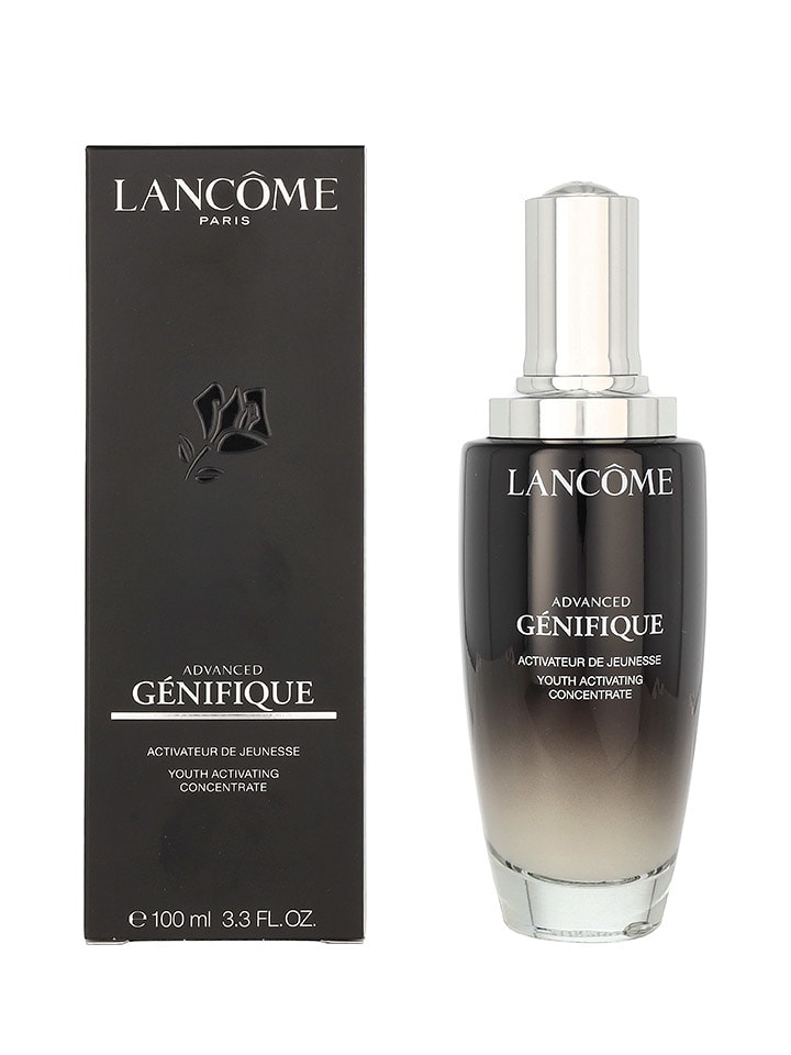 Lancôme Serum "Advanced Genifique" - 100 ml rozmiar: onesize