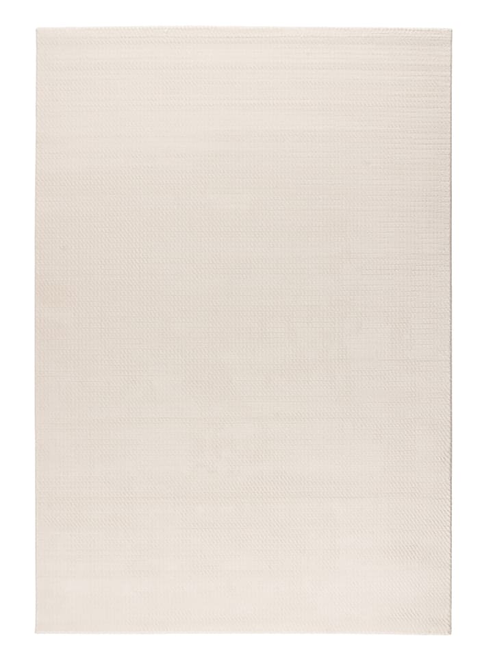 Pierre Cardin Dywan "Tropez" w kolorze kremowym rozmiar: 200x290 cm