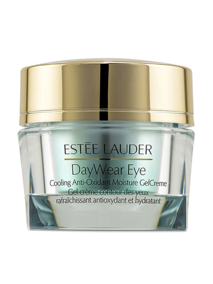 Estée Lauder Krem pod oczy "DayWear Eye - Cooling" - 15 ml rozmiar: onesize