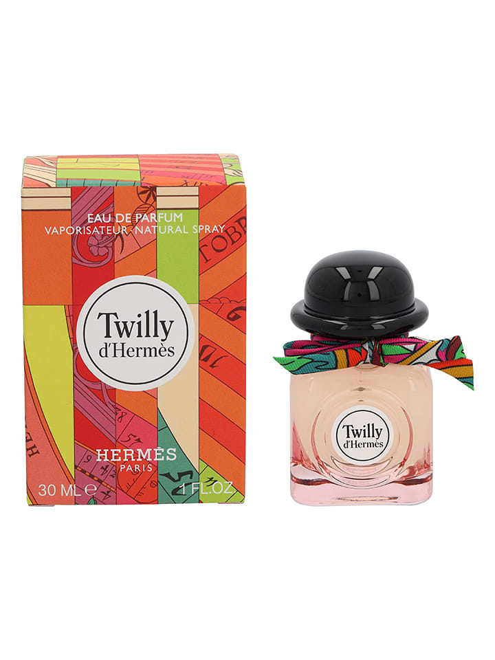 Hermès Twilly d'Hermes - EDP - 30 ml rozmiar: onesize