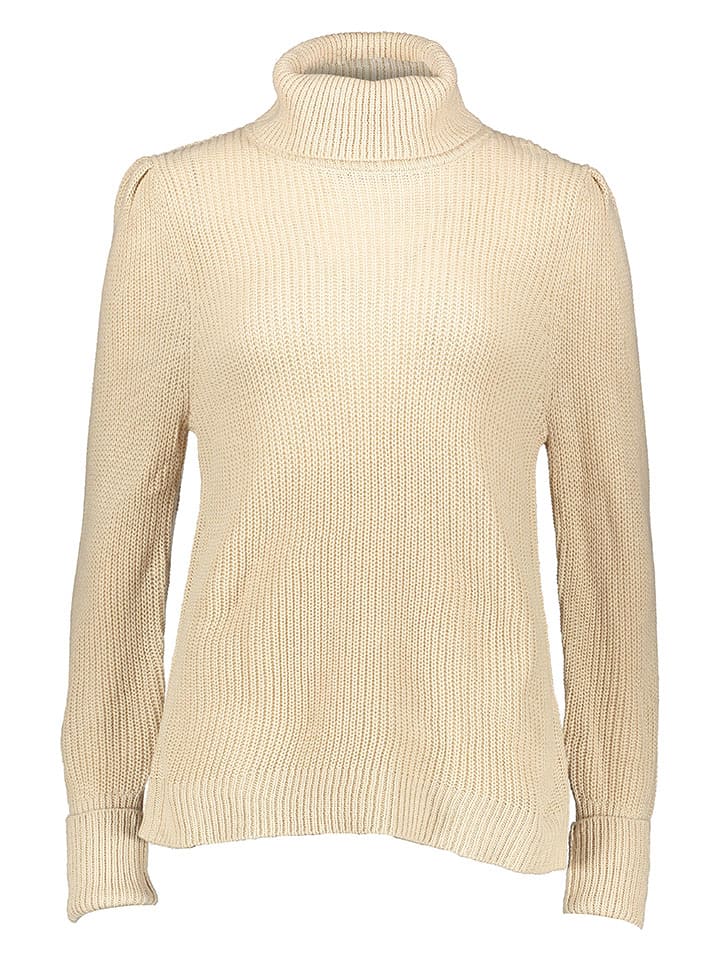 Vila Golf w kolorze beżowym rozmiar: XS