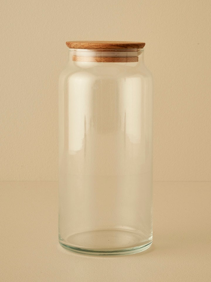 BELLA MAISON Słoik - 1,4 l rozmiar: onesize