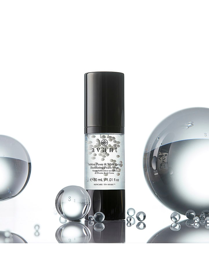 Avant Serum do twarzy - 30 ml rozmiar: onesize