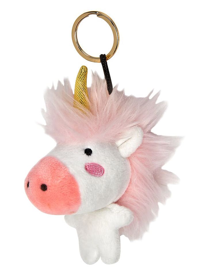 moses. Zawieszka świecąca w ciemności (produkt niespodzianka) rozmiar: onesize