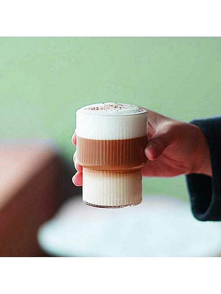 Violeta Home Kubek do kawy - 300 ml rozmiar: onesize