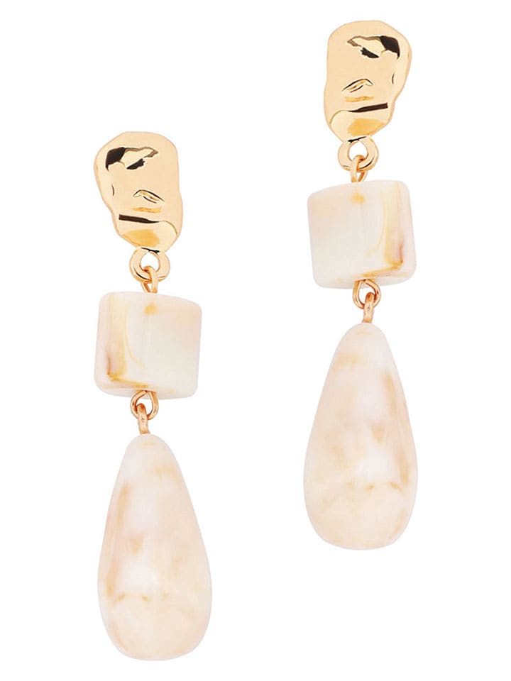 TATUUM Kolczyki "Tone" rozmiar: onesize