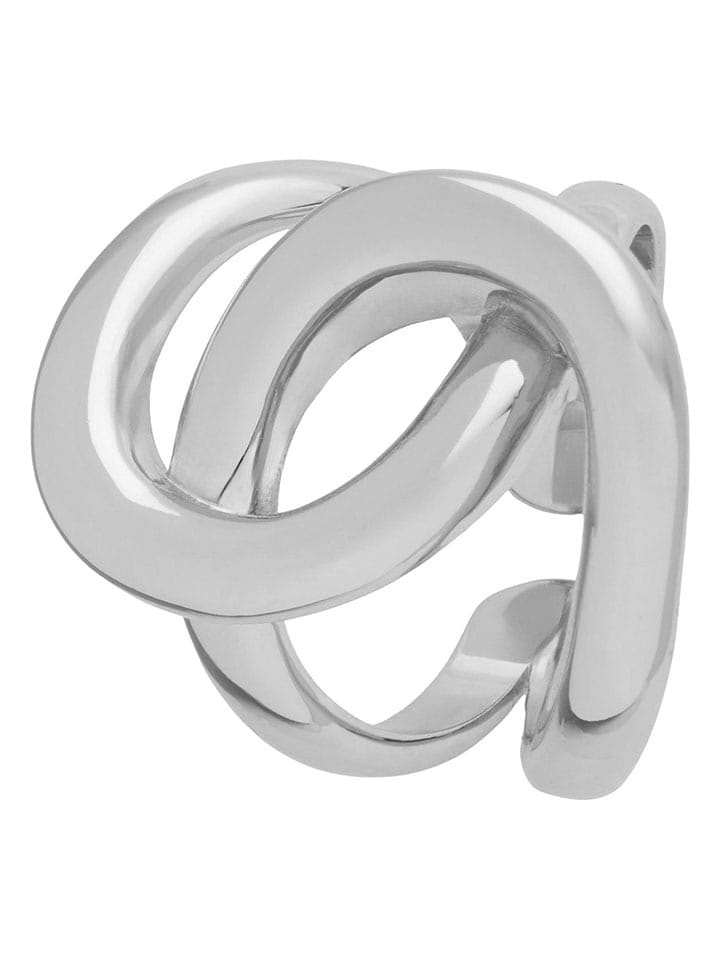 U.S. Polo Assn. Pierścionek rozmiar: onesize