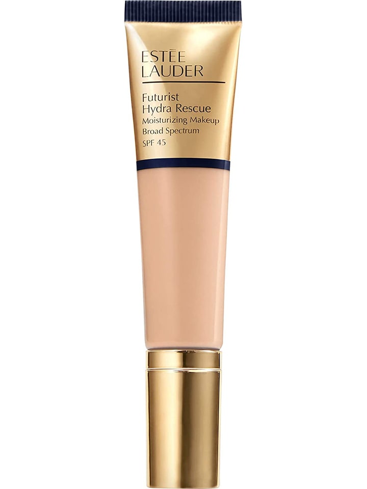 Estée Lauder Podkład "Futurist Hydra Rescue Moisturizing SPF 45 - 3N1 Ivory Beige" - 35 ml rozmiar: onesize
