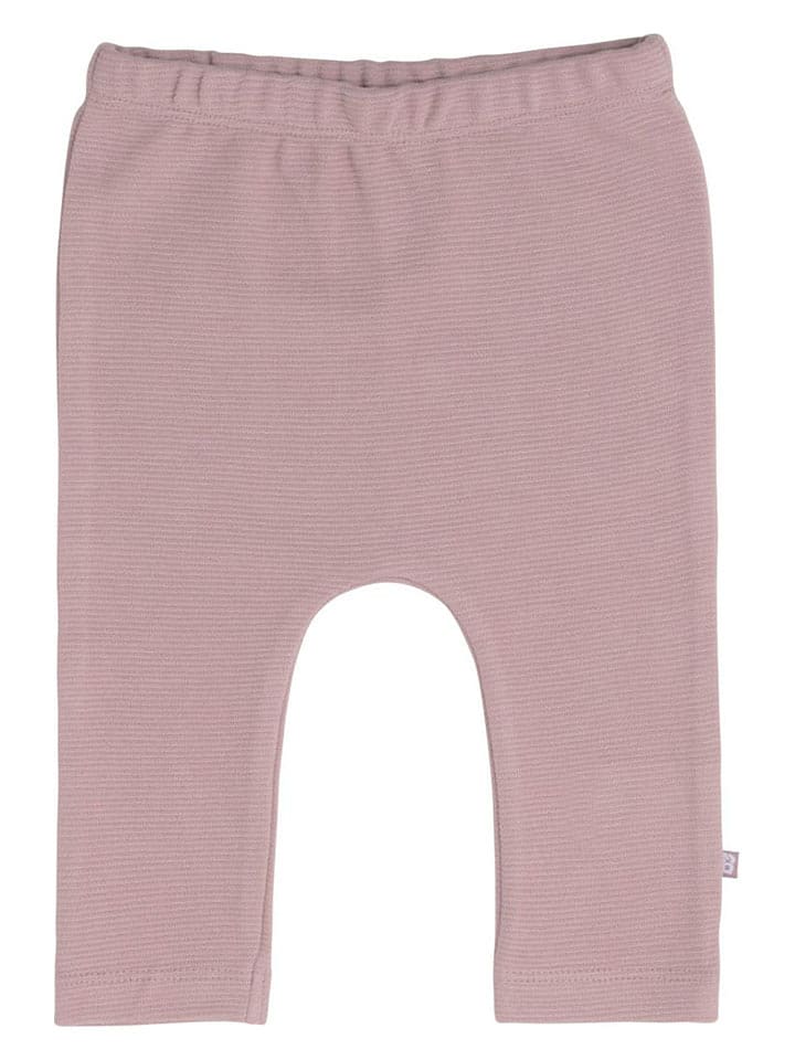 Baby's Only Spodnie w kolorze jasnoróżowym rozmiar: 56