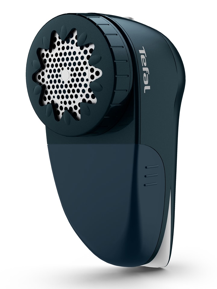 Tefal Golarka "JB7002E0" w kolorze granatowym do ubrań rozmiar: onesize