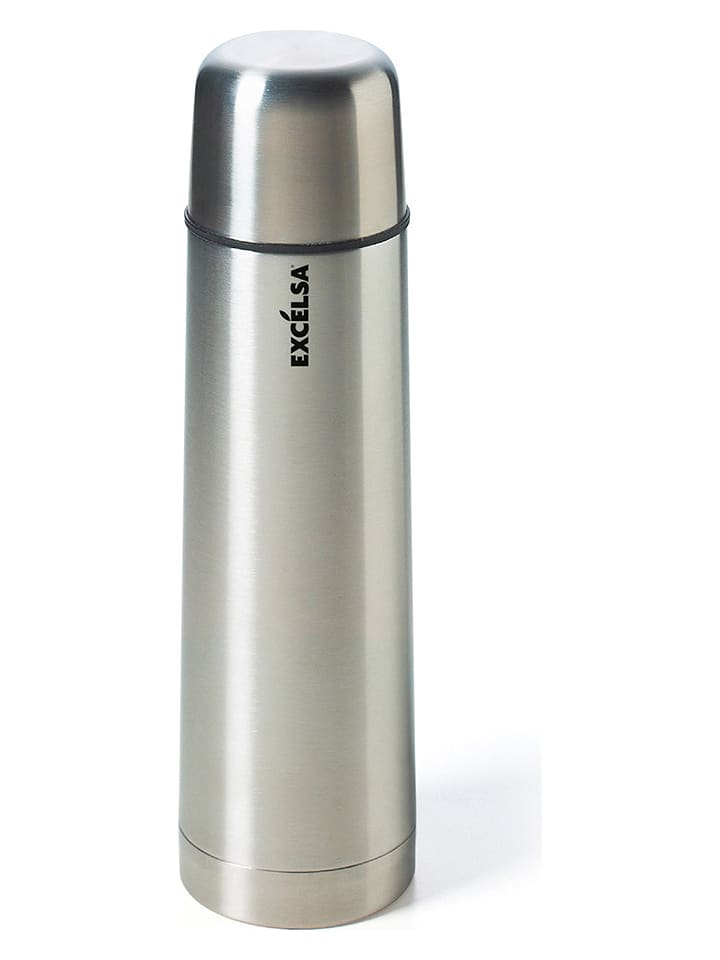 Trendy Kitchen by EXCÉLSA Termos "Techno" - 500 ml rozmiar: onesize