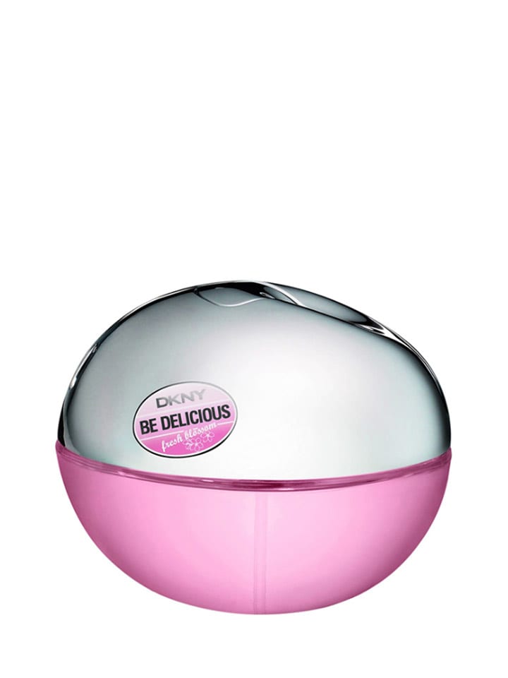 DKNY Fresh Blossom - EDP - 50 ml rozmiar: onesize