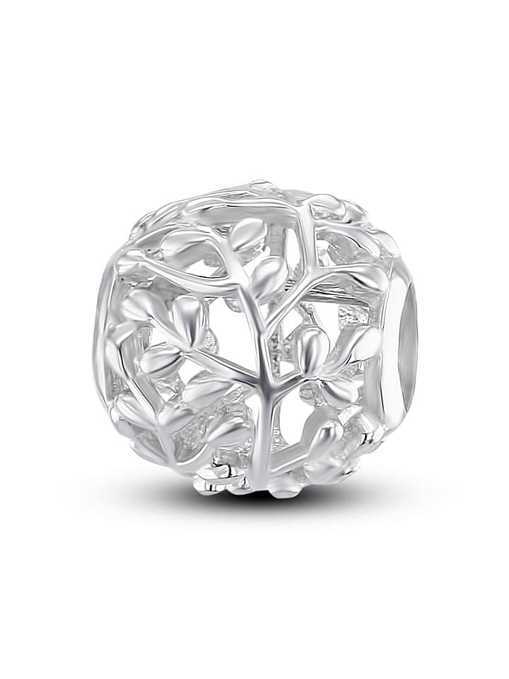 CHARM'S Srebrny charms rozmiar: onesize