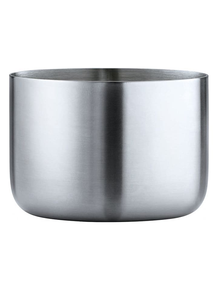 Blomus Miska "Basic" - wys. 5,5 x Ø 8 cm rozmiar: onesize