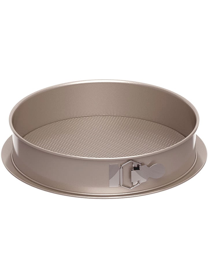 BergHOFF Tortownica "Balance" w kolorze beżowym - Ø 28 cm rozmiar: onesize