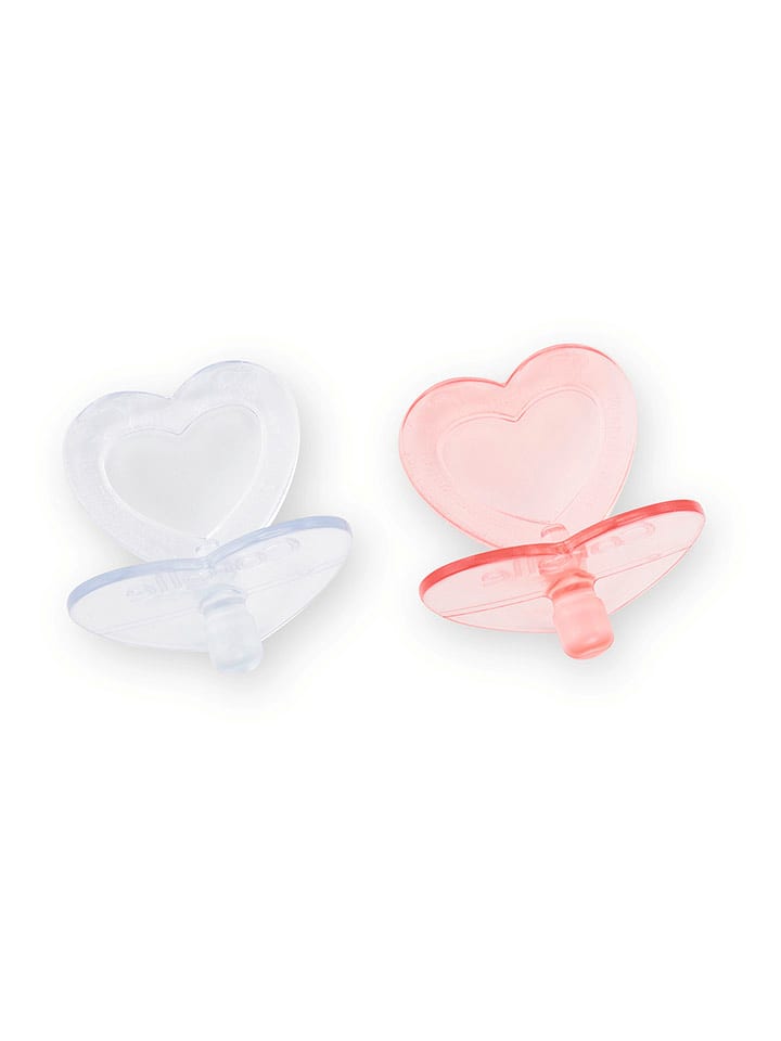 Corolle Smoczki dla lalek - 3+ rozmiar: onesize