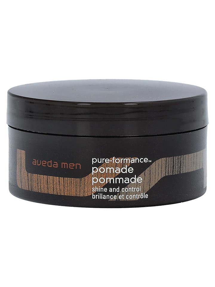 Aveda Pomada do włosów "Men Pure-Formance" - 75 ml rozmiar: onesize