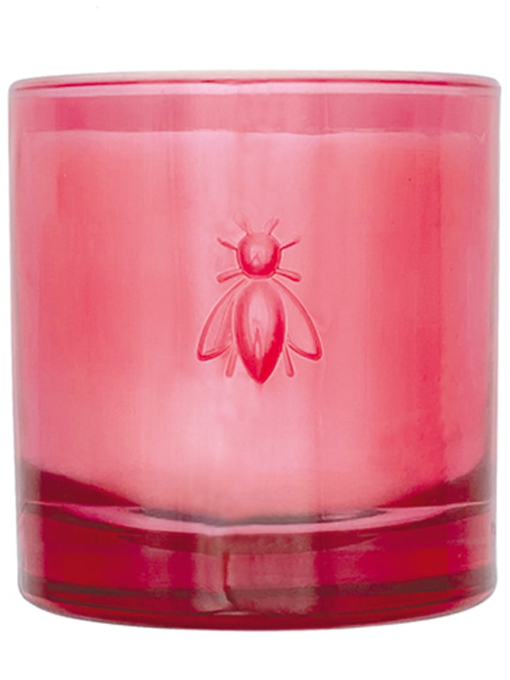 La Rochère France Świeca zapachowa "Sakura Flowers" - 200 g rozmiar: onesize