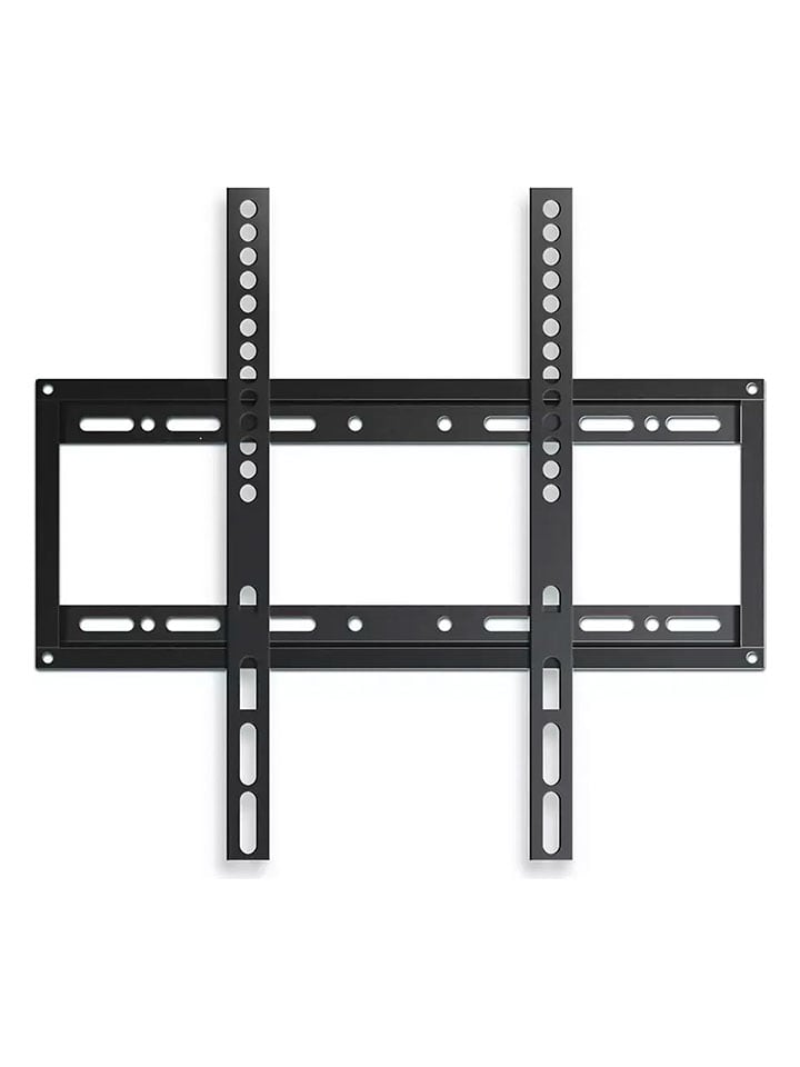 Philips Uchwyt ścienny w kolorze czarnym do telewizora rozmiar: onesize