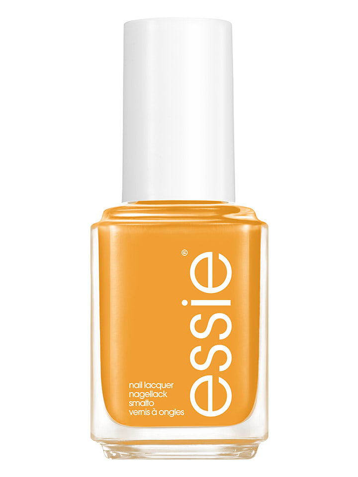 Essie Lakier do paznokci "913 Light & fairy" - 13,5 ml rozmiar: onesize