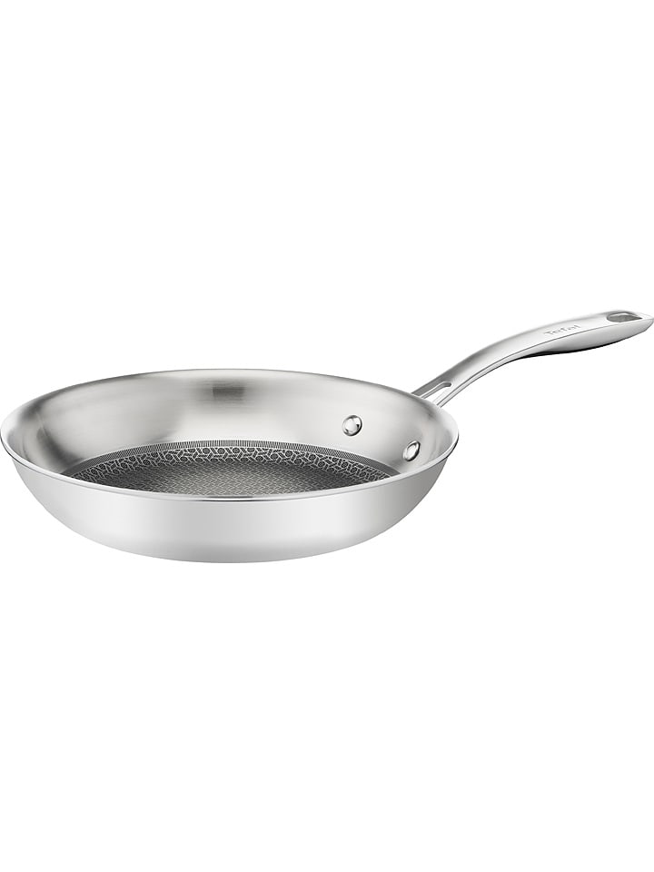 Tefal Patelnia "Eternal Mesh" - Ø 24 cm rozmiar: onesize