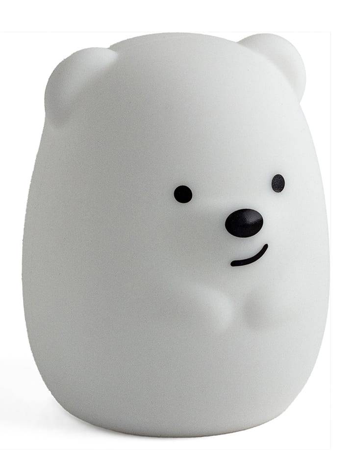 Ulysse Lampka nocna z funkcją zmiany koloru - wys. 12 cm - 0+ rozmiar: onesize