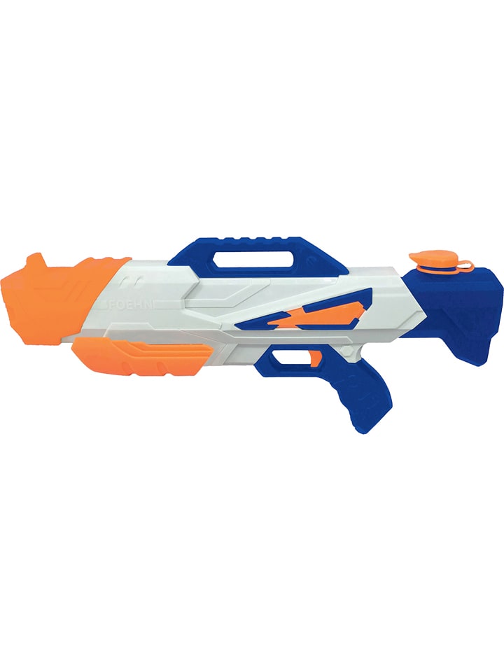 Happy People Pistolet na wodę "WK470" - 3+ rozmiar: onesize