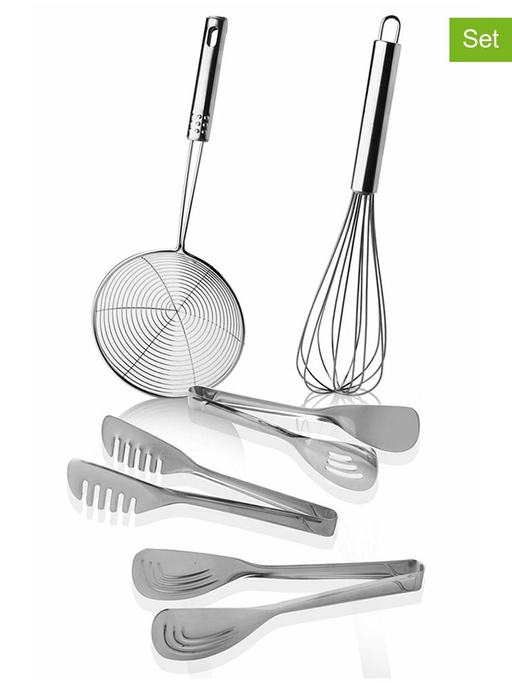 Violeta Home 5-częściowy zestaw rozmiar: onesize