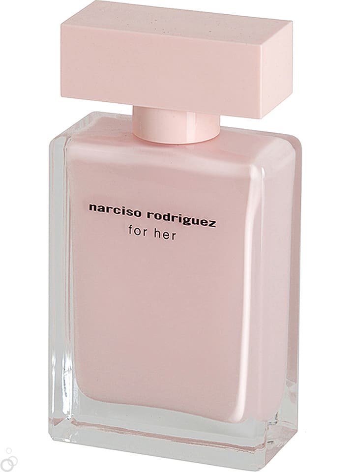 narciso rodriguez For Her - EDP - 30 ml rozmiar: onesize