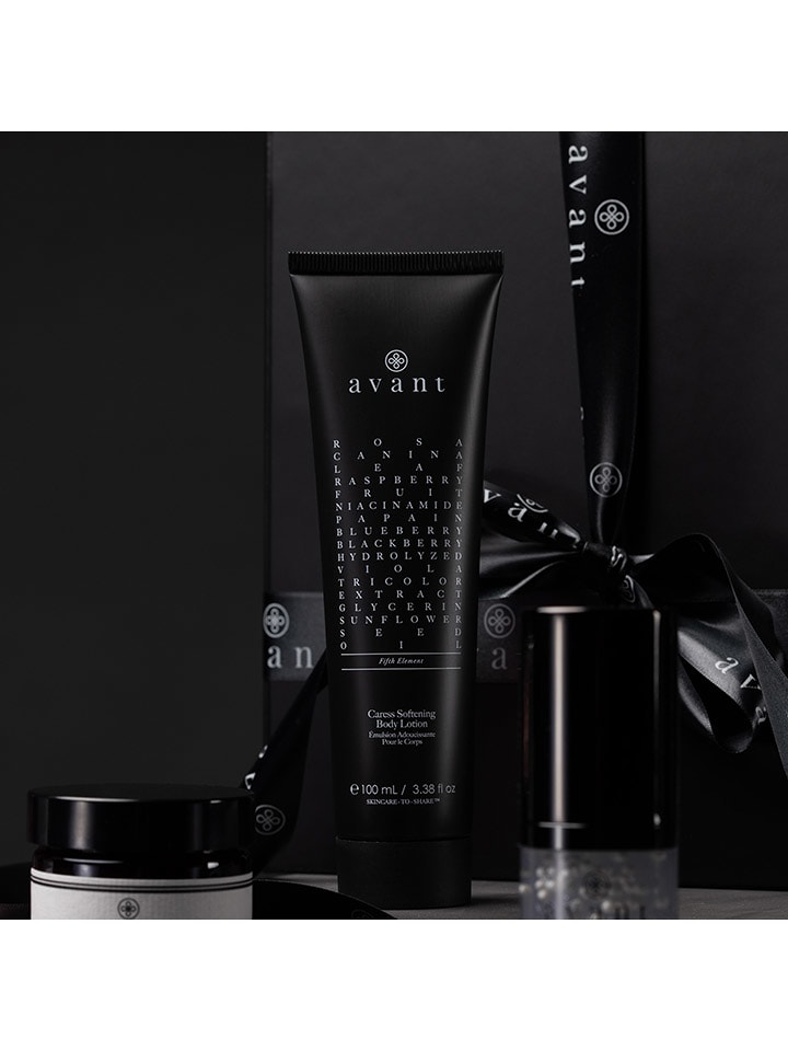 Avant Balsam do ciała - 100 ml rozmiar: onesize