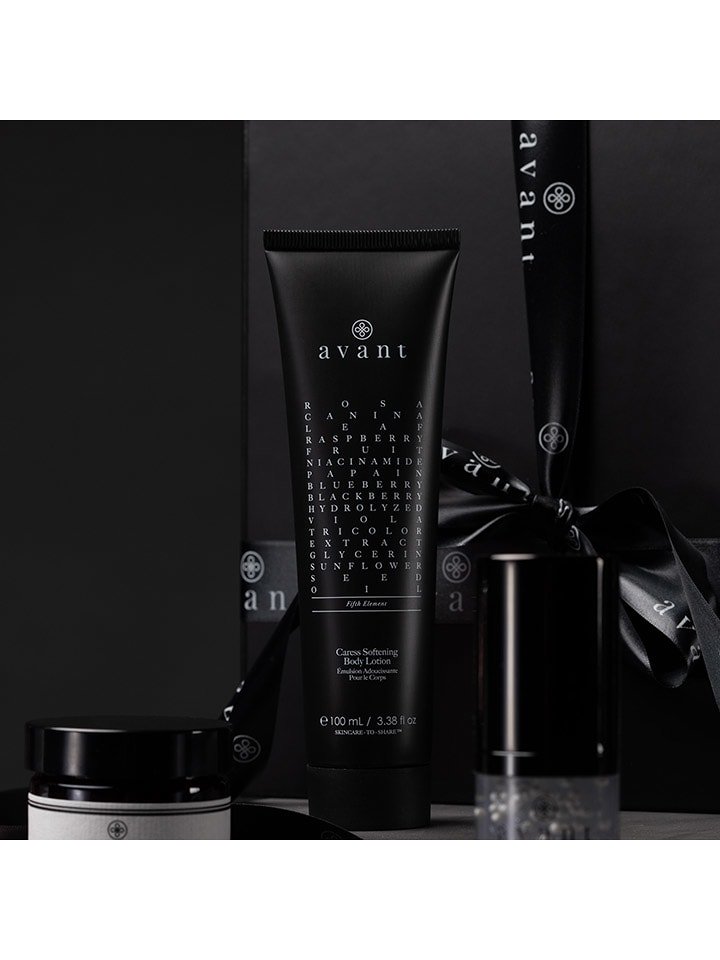 Avant Balsam do ciała - 100 ml rozmiar: onesize