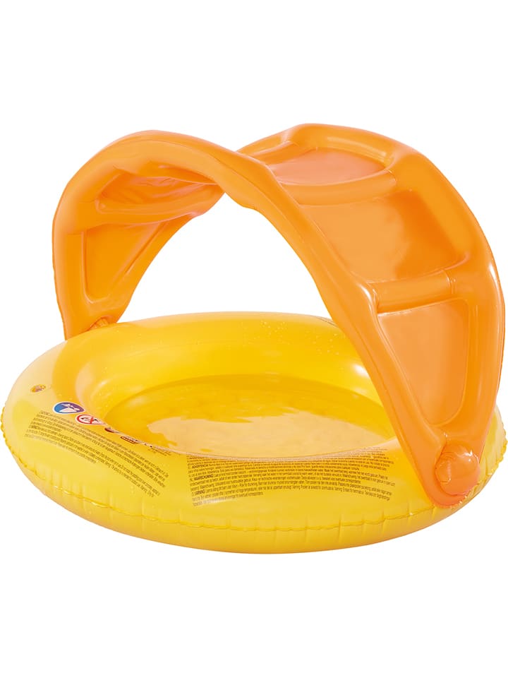 Happy People Brodzik - Ø 85 cm - 10 m+ rozmiar: onesize