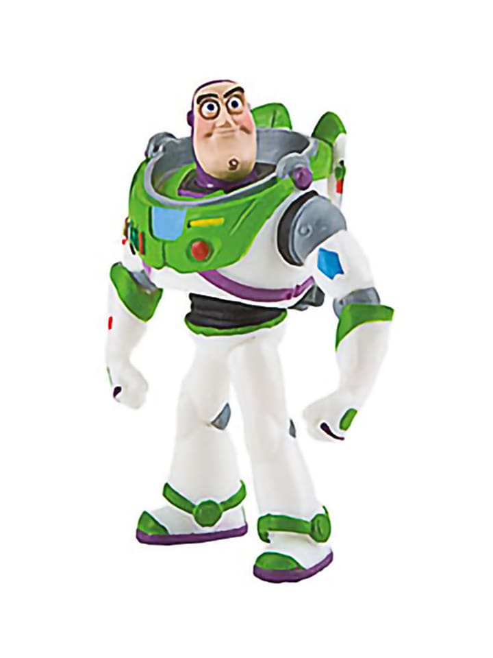 bullyland Figurka do zabawy "Buzz Astral" - 3+ rozmiar: onesize