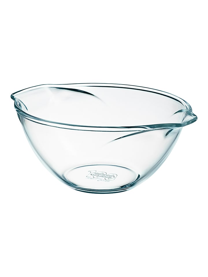 Pyrex Miska "Vintage Vowl" rozmiar: onesize
