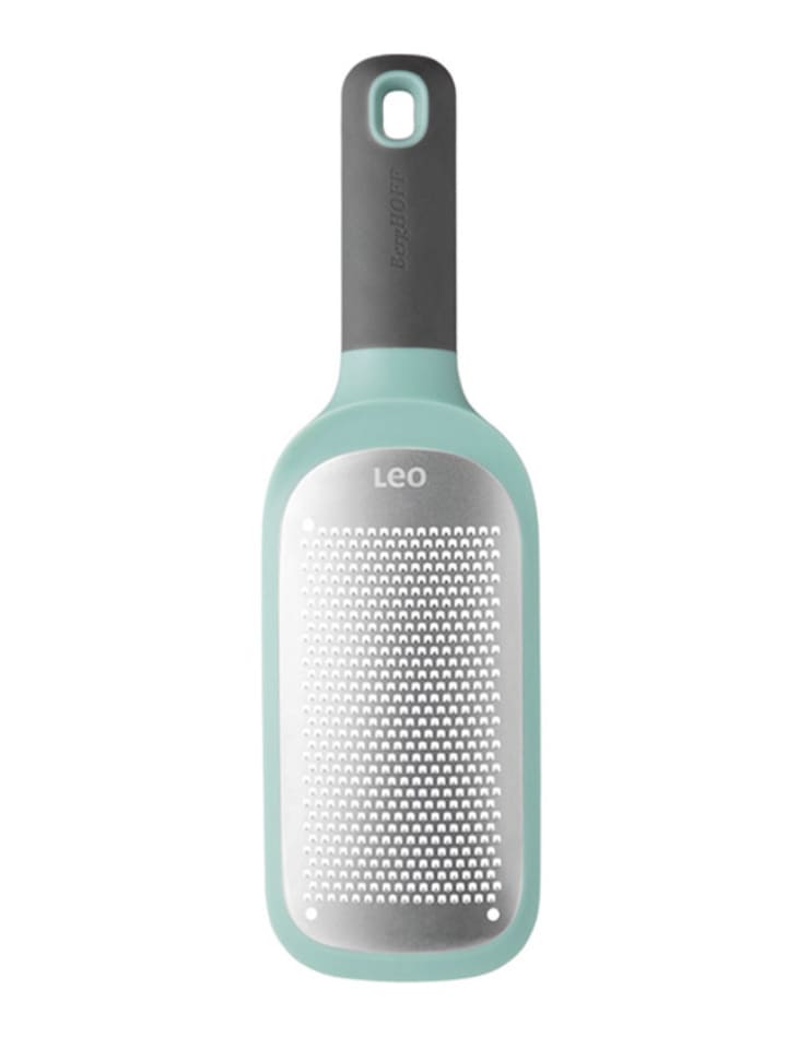 BergHOFF Tarka w kolorze zielonym - 8,5 x 27 x 4,5 cm rozmiar: onesize