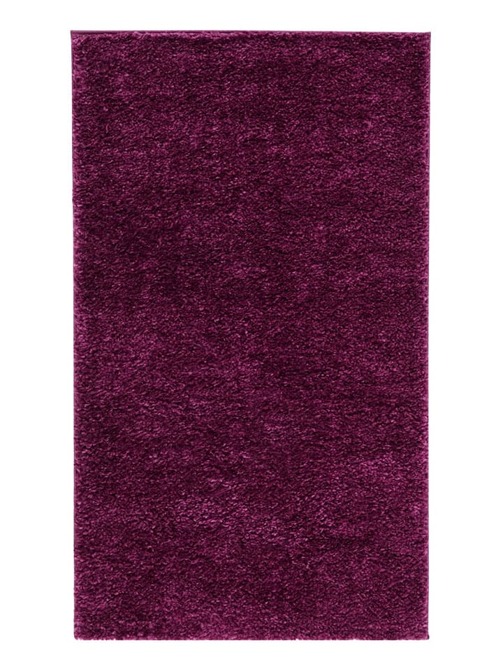 Safavieh Dywan "August" w kolorze fioletowym rozmiar: 69x183 cm