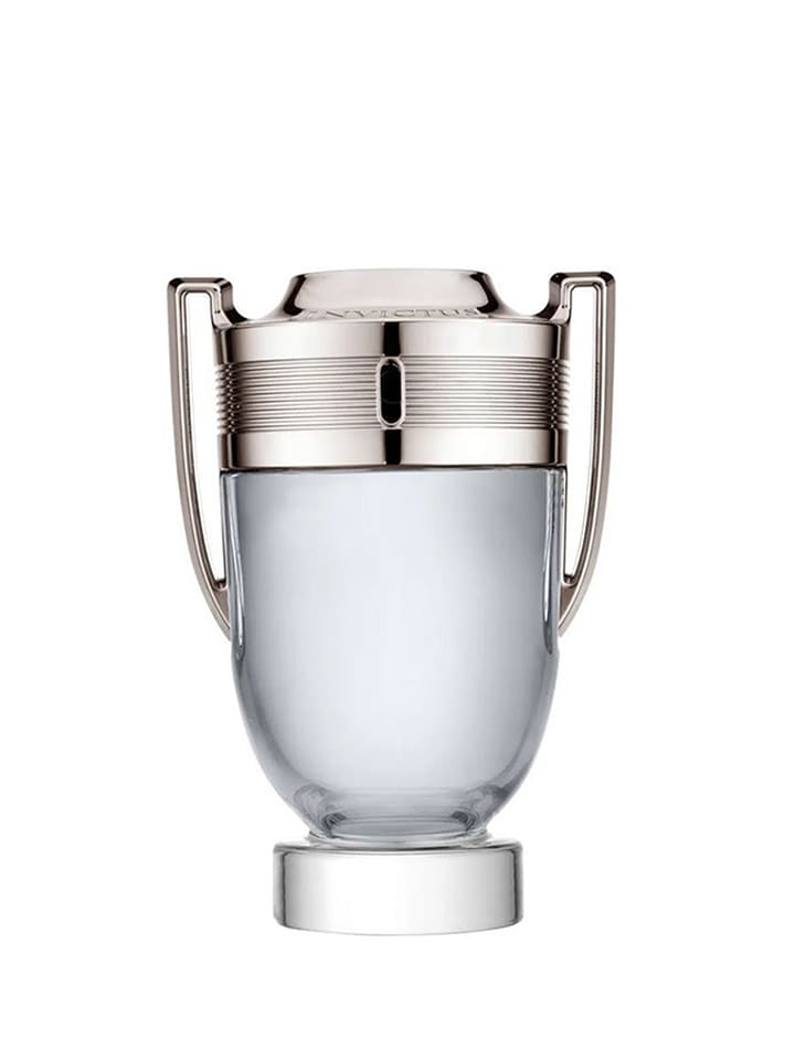 Paco Rabanne Invictus - EDT - 50 ml rozmiar: onesize