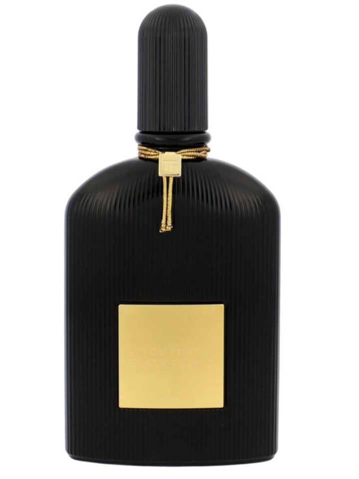 Tom Ford Black Orchid - EDP - 50 ml rozmiar: onesize