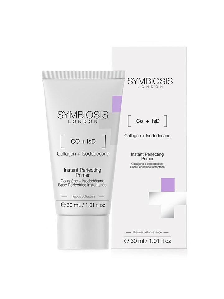Symbiosis Baza "CO+IsD" - 30 ml rozmiar: onesize