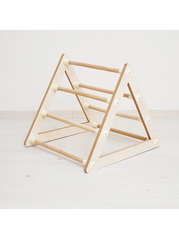 Woody Kids Drabinka - 3+ rozmiar: onesize