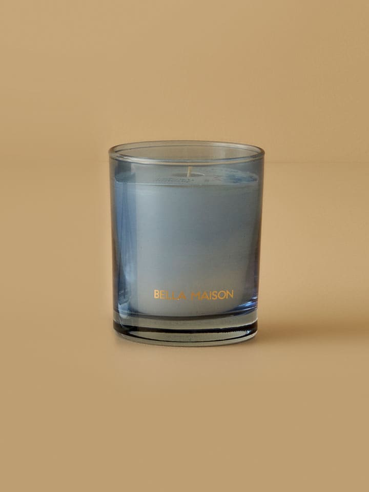 BELLA MAISON Świeca zapachowa "Jasmine Whisper" - 120 g rozmiar: onesize