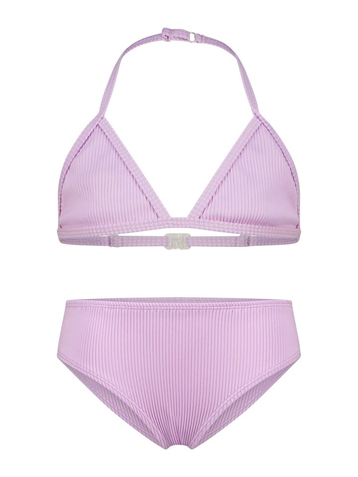 Vingino Bikini w kolorze fioletowym rozmiar: 104