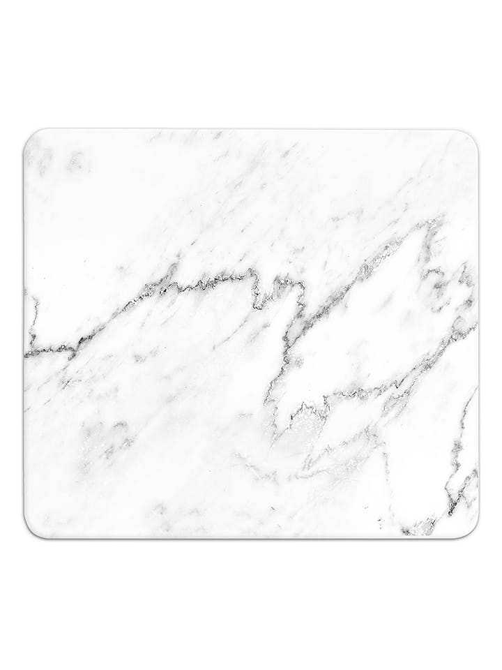 Wenko Płyta na kuchenkę - 50 x 56 cm rozmiar: onesize