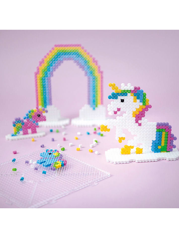 Playbox Zestaw kreatywny "Unicorn" - 9+ rozmiar: onesize
