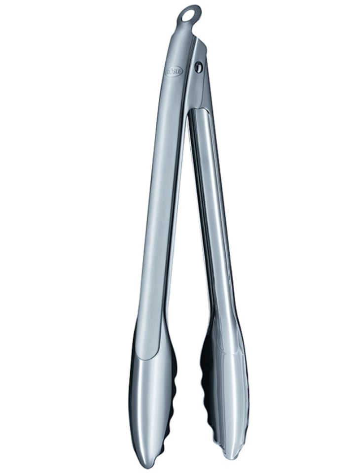 Rösle Szczypce - dł. 30 cm rozmiar: onesize